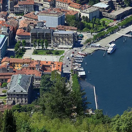 Gisazio Sleeps 4 Appartement *