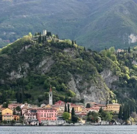 Gisazio Sleeps 4 Appartement